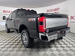 2025 Ford F-250 Crew Cab 4x4 Pickup for sale #251389 - photo 6