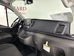 2025 Ford Transit 350 HD Low Roof RWD Empty Cargo Van for sale #251394 - photo 21