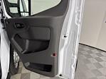 2025 Ford Transit 350 HD Low Roof RWD Empty Cargo Van for sale #251394 - photo 22