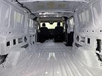 2025 Ford Transit 350 HD Low Roof RWD Empty Cargo Van for sale #251394 - photo 2