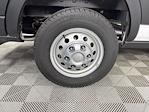 2025 Ford Transit 350 HD Low Roof RWD Empty Cargo Van for sale #251394 - photo 25