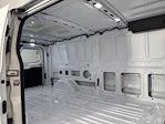 2025 Ford Transit 350 HD Low Roof RWD Empty Cargo Van for sale #251394 - photo 21