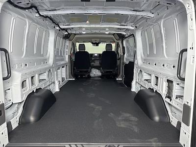2025 Ford Transit 250 Low Roof RWD Empty Cargo Van for sale #251395 - photo 2