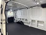 2025 Ford Transit 250 Low Roof RWD Empty Cargo Van for sale #251395 - photo 27