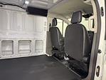 2025 Ford Transit 250 Low Roof RWD Empty Cargo Van for sale #251395 - photo 28