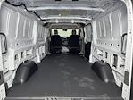 2025 Ford Transit 250 Low Roof RWD Empty Cargo Van for sale #251395 - photo 29
