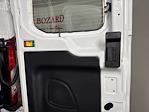 2025 Ford Transit 250 Low Roof RWD Empty Cargo Van for sale #251395 - photo 30
