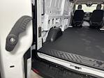 2025 Ford Transit 250 Low Roof RWD Empty Cargo Van for sale #251395 - photo 31