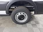 2025 Ford Transit 250 Low Roof RWD Empty Cargo Van for sale #251395 - photo 33
