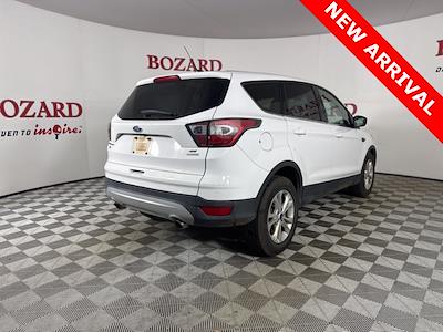 2017 Ford Escape 4x2 SUV for sale #251399A - photo 2