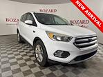 2017 Ford Escape 4x2 SUV for sale #251399A - photo 1