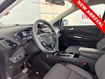 2017 Ford Escape 4x2 SUV for sale #251399A - photo 10