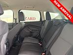 2017 Ford Escape 4x2 SUV for sale #251399A - photo 11