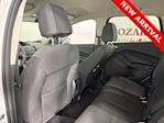 2017 Ford Escape 4x2 SUV for sale #251399A - photo 12