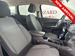 2017 Ford Escape 4x2 SUV for sale #251399A - photo 13