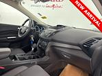 2017 Ford Escape 4x2 SUV for sale #251399A - photo 14