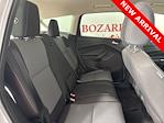 2017 Ford Escape 4x2 SUV for sale #251399A - photo 15
