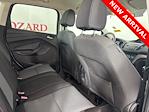 2017 Ford Escape 4x2 SUV for sale #251399A - photo 16