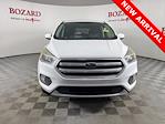 2017 Ford Escape 4x2 SUV for sale #251399A - photo 3