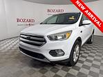 2017 Ford Escape 4x2 SUV for sale #251399A - photo 4