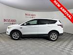 2017 Ford Escape 4x2 SUV for sale #251399A - photo 5