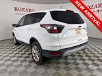 2017 Ford Escape 4x2 SUV for sale #251399A - photo 6