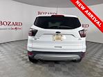 2017 Ford Escape 4x2 SUV for sale #251399A - photo 7