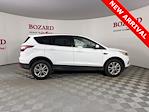 2017 Ford Escape 4x2 SUV for sale #251399A - photo 8