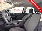 2017 Ford Escape 4x2 SUV for sale #251399A - photo 9