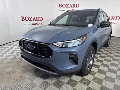 2025 Ford Escape AWD SUV for sale #251409 - photo 1