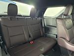 2025 Ford Explorer 4WD SUV for sale #251417 - photo 28