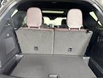 2025 Ford Explorer 4WD SUV for sale #251417 - photo 29