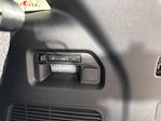 2025 Ford Explorer 4WD SUV for sale #251417 - photo 30