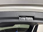2025 Ford Explorer 4WD SUV for sale #251417 - photo 31