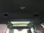 2025 Ford Explorer 4WD SUV for sale #251417 - photo 33