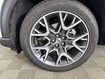 2025 Ford Explorer 4WD SUV for sale #251417 - photo 35