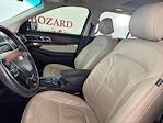 2016 Ford Explorer 4WD SUV for sale #251417A - photo 11