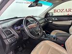 2016 Ford Explorer 4WD SUV for sale #251417A - photo 12