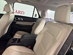 2016 Ford Explorer 4WD SUV for sale #251417A - photo 13