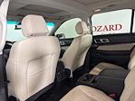2016 Ford Explorer 4WD SUV for sale #251417A - photo 14