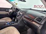 2016 Ford Explorer 4WD SUV for sale #251417A - photo 17