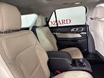 2016 Ford Explorer 4WD SUV for sale #251417A - photo 18