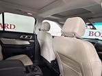 2016 Ford Explorer 4WD SUV for sale #251417A - photo 19