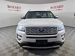 2016 Ford Explorer 4WD SUV for sale #251417A - photo 3