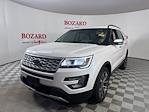 2016 Ford Explorer 4WD SUV for sale #251417A - photo 5