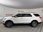 2016 Ford Explorer 4WD SUV for sale #251417A - photo 6