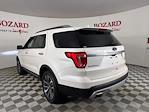 2016 Ford Explorer 4WD SUV for sale #251417A - photo 7