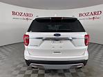 2016 Ford Explorer 4WD SUV for sale #251417A - photo 8
