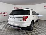 2016 Ford Explorer 4WD SUV for sale #251417A - photo 2