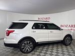 2016 Ford Explorer 4WD SUV for sale #251417A - photo 9